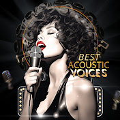 Best Acoustic Voices 