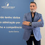 António Silva - ASTeam- - Medinvest logo