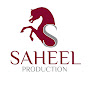Saheel Production