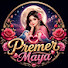 EBBFZdBSfA0-channel-avatar-Premer Maya