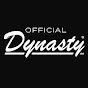 Dynasty USA Official logo