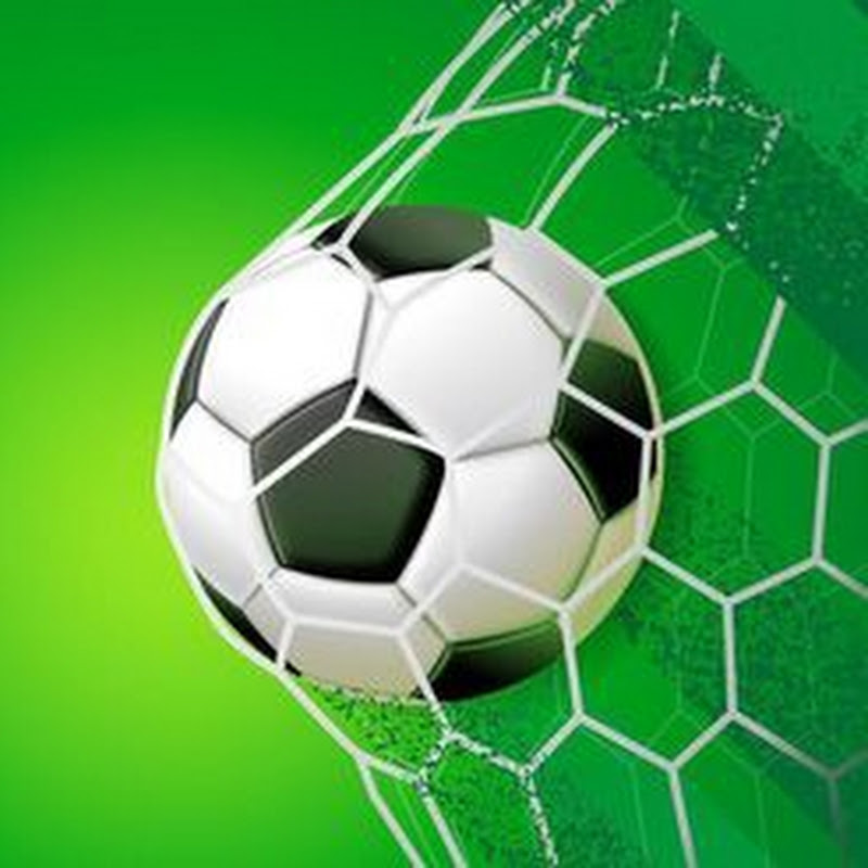 GoalLegendsHindi