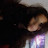 @Hibaaaaaa-aa