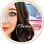 Clarice Blog - Anticipazioni TV and More! Avatar