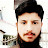 @khubaib8870