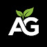 ZHfqGQnSYz0-channel-avatar-Agri Farma