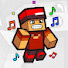 qurqaPeT3V4-channel-avatar-Murmix_Craft