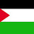 @Meho_islam