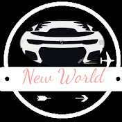 New World NW