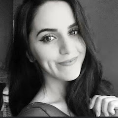 ÖZGÜR GÜLAY Avatar