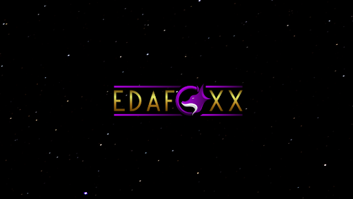 edafoxx ASMR