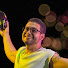g2l63Q4Z95o-channel-avatar-DJ WOUK