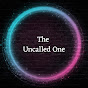 The Uncalled One logo