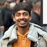 G0QiWZCNNmE-channel-avatar-ChetanStories