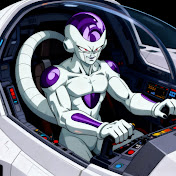 茅野愛衣（ヤシュトラ)の本気演技#shorts - YouTube