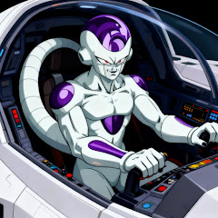 スパロボとドラゴンボールを配信