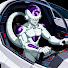 xDHwmMD12Tg-channel-avatar-スパロボとドラゴンボールを配信