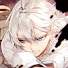 t8F6NAI3kfM-channel-avatar-Gaydrien