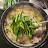 @순대국밥-r6p