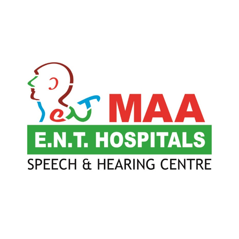 MAA ENT HOSPITALS