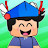Photo of @Voidarcade1234useryt