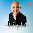 iFnGFRTASMk-channel-avatar-Pedro Ferriz de Con - Oficial and Central Live