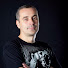 7vdNkjdrGGU-channel-avatar-IVAN VOLK CREATIVE