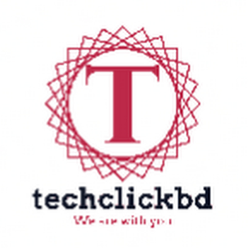 TECH CLICK BD