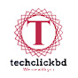 TECH CLICK BD logo