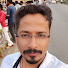 KVGvEgmJsOA-channel-avatar-VINEET BISEN