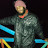 @MdRobin-u7o1l