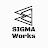 SigmaWorks