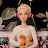 @bridget.artlab's avatar