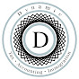 Dynamic Tax & Accounting Services logo