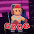 n9y1jbophlw-channel-avatar-GdogSG