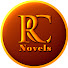 4PYGNiNUspU-channel-avatar-RC Novels and 2 more