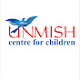 Unmish Centre for Children logo