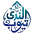 G26ys2ELkEs-channel-avatar-Alnadatube