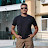 @SrikanthDommati-x3p