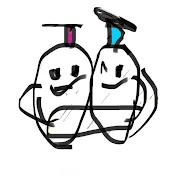ナル