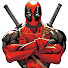 EdmG0jDWjoc-channel-avatar-Deadpool Explains