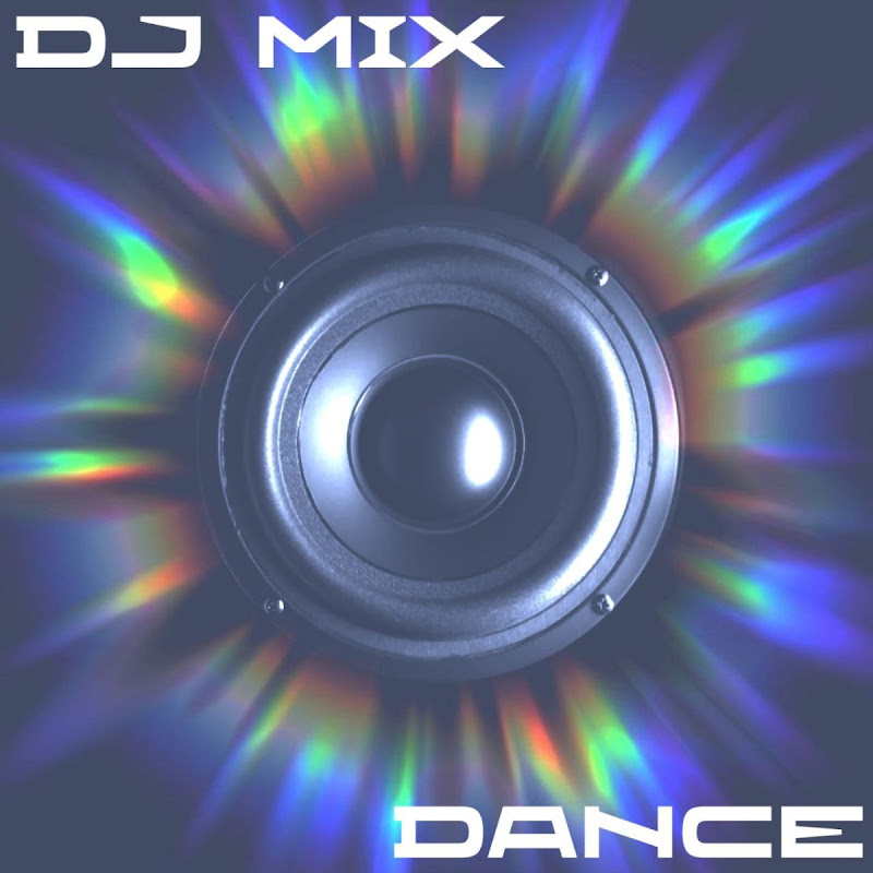 Dj Mix - Topic