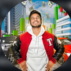 Trading with Purab darda