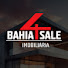 _-kxZzoK9oY-channel-avatar-Bahia For Sale Imobiliária | Bahia4Sale