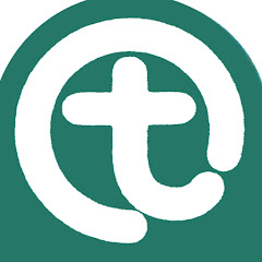 東伸産業株式会社YouTubeアイコン画像