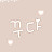 @꾸다-q9f