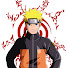 qLIWAPKKmVE-channel-avatar-Anime King