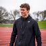 xDKE2xlhq9A-channel-avatar-Tadhg Moody