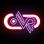 VR Tech Division