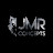 JMR Concepts